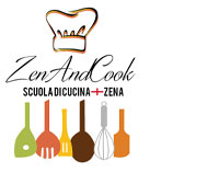 ZenAndCook Genova